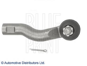Końcówka drążka kierowniczego zewnętrzna TI2007R Japan Parts
