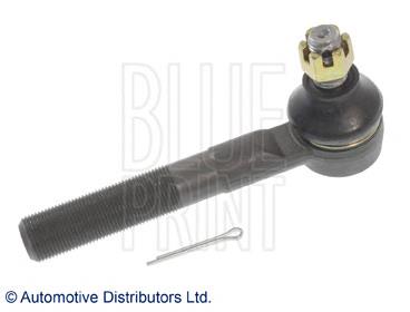 Końcówka drążka kierowniczego zewnętrzna Blue Print ADT38737 cena, od 18,02 USD
