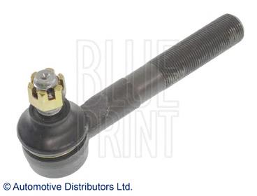 Do koszyka ADT38737 Blue Print Końcówka drążka kierowniczego zewnętrzna