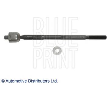 4550329365 Toyota Drążek kierowniczy