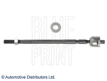 Drążek kierowniczy 4550319125 Toyota