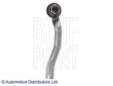 Końcówka drążka kierowniczego zewnętrzna 4504609480 Toyota