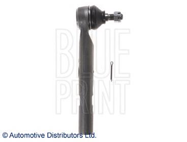 Końcówka drążka kierowniczego zewnętrzna Japan Parts TI2035R cena, od 23,32 USD