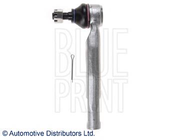Do koszyka 4504609480 Toyota Końcówka drążka kierowniczego zewnętrzna