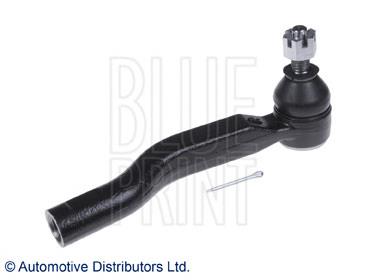 Końcówka drążka kierowniczego zewnętrzna Teknorot T902 cena, od 21,07 USD