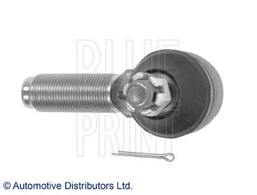 4504635080 Toyota Końcówka drążka kierowniczego zewnętrzna