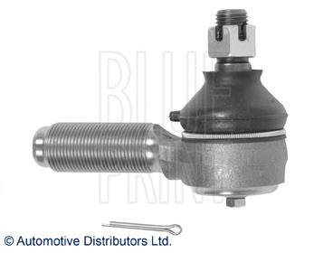 Końcówka drążka kierowniczego zewnętrzna Toyota 4504635080 cena, od 5,27 USD