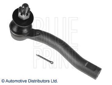 Końcówka drążka kierowniczego zewnętrzna RTS 91040042 cena, od 26,11 USD