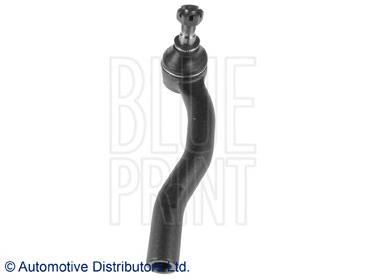 Końcówka drążka kierowniczego zewnętrzna 4546009110 Toyota