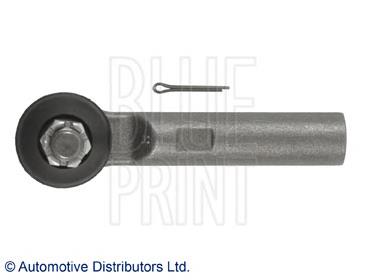 Do koszyka 4550352030 Toyota Drążek kierowniczy
