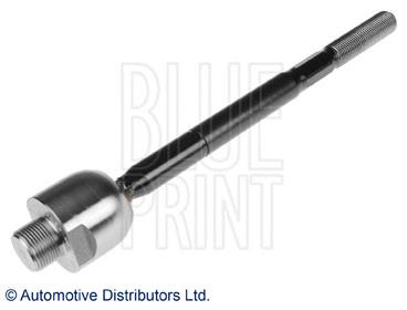 RD235 Japan Parts Drążek kierowniczy