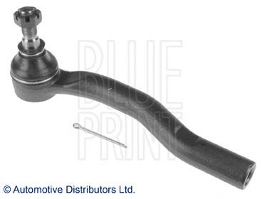 Do koszyka 4546009050 Toyota Końcówka drążka kierowniczego zewnętrzna