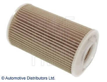 Do koszyka FT38013 Fast Filtr oleju