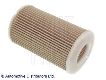 Filtr oleju FT38013 Fast