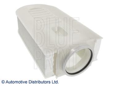 Filtr powietrza Mercedes 6510940004 cena, od 30,11 USD