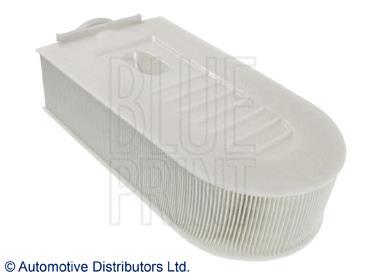 Do koszyka 6510940004 Mercedes Filtr powietrza
