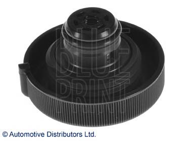 Pokrywa (korek) zbiornika wyrównawczego Toyota 1640153010 cena, od 4,51 USD