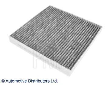 Do koszyka A4518300018 Mercedes Filtr kabiny