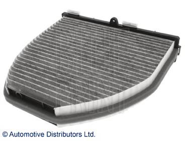 Filtr kabiny A2128300218 Mercedes