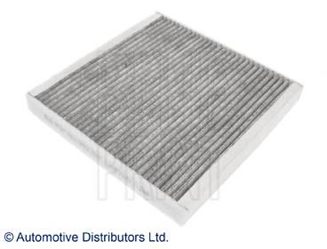 Filtr kabiny Mercedes A4518300018 cena, od 15,03 USD
