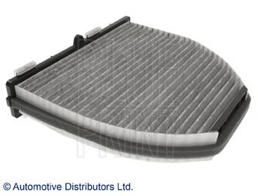 A2128300218 Mercedes Filtr kabiny