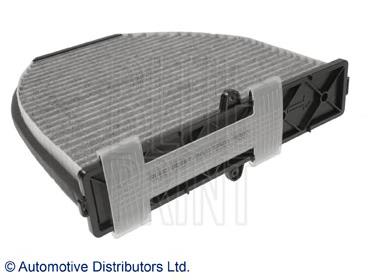 Do koszyka A2128300218 Mercedes Filtr kabiny