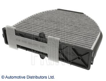 Filtr kabiny Mercedes A2128300218 cena, od 15,99 USD