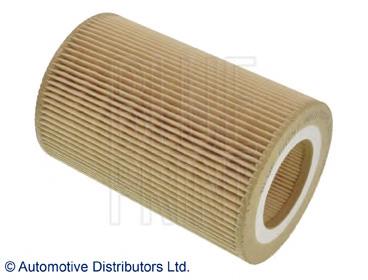 Filtr powietrza Mercedes Q0003124V001000000