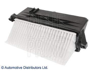 Filtr powietrza Blue Print ADU172209 cena, od 37,77 USD