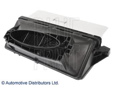 Filtr powietrza ADU172209 Blue Print