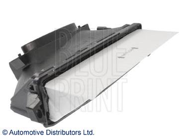 Do koszyka ADU172209 Blue Print Filtr powietrza