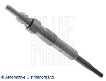 Świeca żarowa Bosch 0250402001 cena, od 52,91 USD