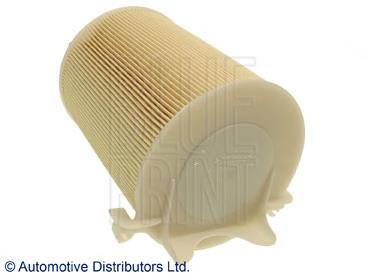 Filtr powietrza VAG 3C0129620C
