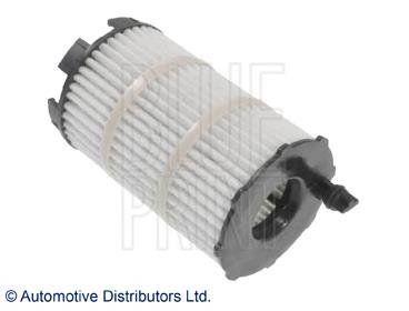 079198405B VAG Filtr oleju