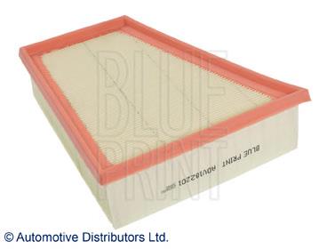 Filtr powietrza VAG 5Z0129620A