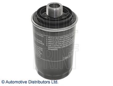 06J115403J VAG Filtr oleju