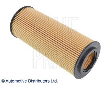 Filtr oleju VAG 06E115562 cena, od 4,01 USD