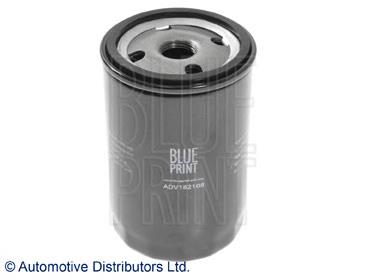 Filtr oleju 06A115561 VAG