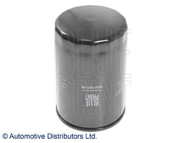 Do koszyka 06A115561 VAG Filtr oleju