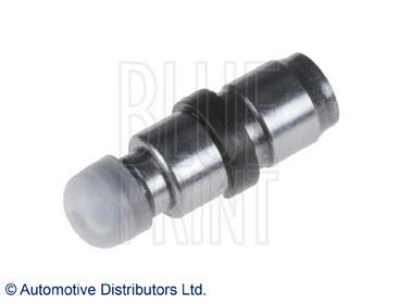 Kompensator hydrauliczny (popychacz hydrauliczny), popychacz zaworu Volvo V40 VW