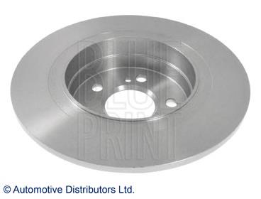Tarcza hamulcowa tylna Mercedes A204423151290 cena, od 43,47 USD