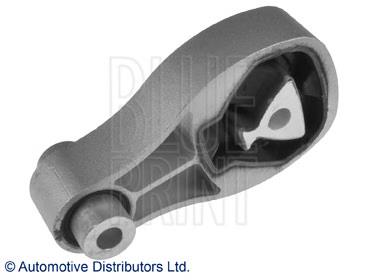 Poduszka (podpora) silnika przednia Mercedes A1322200248 cena, od 35,49 USD
