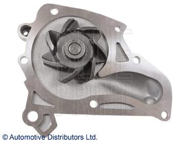 Pompa chłodząca wodna Toyota 1611079025 cena, od 42,86 USD