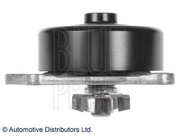 Pompa chłodząca wodna Toyota 1610009240 cena, od 40,71 USD