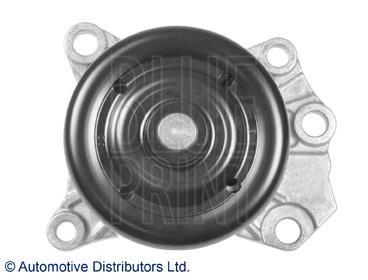 1610009530 Toyota Pompa chłodząca wodna