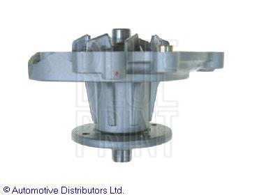  Japan Parts PQ287