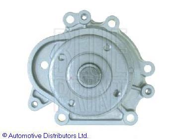 Do koszyka 1610039486 Toyota Pompa chłodząca wodna