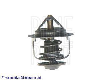 Termostat 9091603079 Toyota