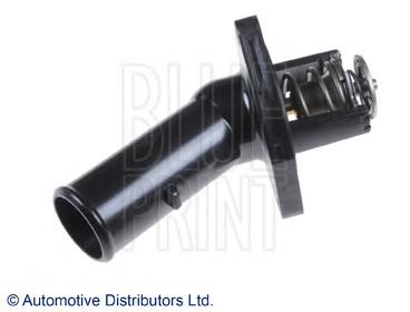 Do koszyka 160310P010 Toyota Termostat