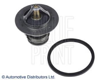 Termostat Tama WV64TA82A cena, od 22,87 USD